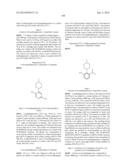 COMPOUNDS USEFUL AS INHIBITORS OF ATR KINASE diagram and image