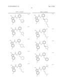 COMPOUNDS USEFUL AS INHIBITORS OF ATR KINASE diagram and image