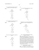 COMPOUNDS USEFUL AS INHIBITORS OF ATR KINASE diagram and image