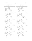 COMPOUNDS USEFUL AS INHIBITORS OF ATR KINASE diagram and image