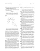 COMPOUNDS USEFUL AS INHIBITORS OF ATR KINASE diagram and image