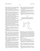 COMPOUNDS USEFUL AS INHIBITORS OF ATR KINASE diagram and image