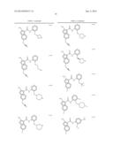 COMPOUNDS USEFUL AS INHIBITORS OF ATR KINASE diagram and image