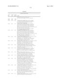 COMPOUNDS USEFUL AS INHIBITORS OF ATR KINASE diagram and image