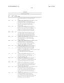 COMPOUNDS USEFUL AS INHIBITORS OF ATR KINASE diagram and image