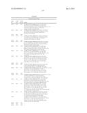 COMPOUNDS USEFUL AS INHIBITORS OF ATR KINASE diagram and image