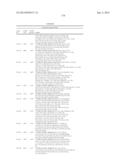 COMPOUNDS USEFUL AS INHIBITORS OF ATR KINASE diagram and image