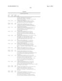 COMPOUNDS USEFUL AS INHIBITORS OF ATR KINASE diagram and image