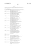 COMPOUNDS USEFUL AS INHIBITORS OF ATR KINASE diagram and image