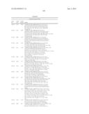 COMPOUNDS USEFUL AS INHIBITORS OF ATR KINASE diagram and image