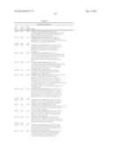 COMPOUNDS USEFUL AS INHIBITORS OF ATR KINASE diagram and image