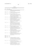 COMPOUNDS USEFUL AS INHIBITORS OF ATR KINASE diagram and image