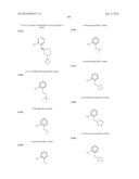 COMPOUNDS USEFUL AS INHIBITORS OF ATR KINASE diagram and image