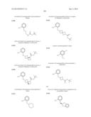 COMPOUNDS USEFUL AS INHIBITORS OF ATR KINASE diagram and image