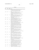 COMPOUNDS USEFUL AS INHIBITORS OF ATR KINASE diagram and image