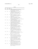 COMPOUNDS USEFUL AS INHIBITORS OF ATR KINASE diagram and image