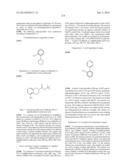 COMPOUNDS USEFUL AS INHIBITORS OF ATR KINASE diagram and image