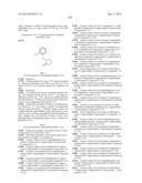 COMPOUNDS USEFUL AS INHIBITORS OF ATR KINASE diagram and image