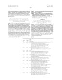 COMPOUNDS USEFUL AS INHIBITORS OF ATR KINASE diagram and image