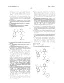 COMPOUNDS USEFUL AS INHIBITORS OF ATR KINASE diagram and image