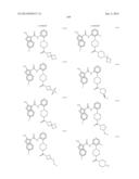 COMPOUNDS USEFUL AS INHIBITORS OF ATR KINASE diagram and image