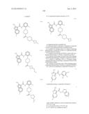 COMPOUNDS USEFUL AS INHIBITORS OF ATR KINASE diagram and image