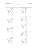 COMPOUNDS USEFUL AS INHIBITORS OF ATR KINASE diagram and image