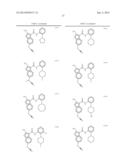 COMPOUNDS USEFUL AS INHIBITORS OF ATR KINASE diagram and image