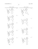 COMPOUNDS USEFUL AS INHIBITORS OF ATR KINASE diagram and image