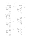 COMPOUNDS USEFUL AS INHIBITORS OF ATR KINASE diagram and image