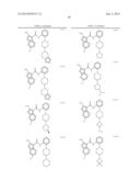 COMPOUNDS USEFUL AS INHIBITORS OF ATR KINASE diagram and image