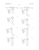 COMPOUNDS USEFUL AS INHIBITORS OF ATR KINASE diagram and image