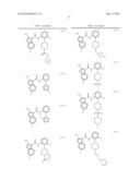 COMPOUNDS USEFUL AS INHIBITORS OF ATR KINASE diagram and image