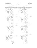 COMPOUNDS USEFUL AS INHIBITORS OF ATR KINASE diagram and image