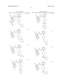 COMPOUNDS USEFUL AS INHIBITORS OF ATR KINASE diagram and image