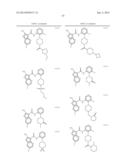 COMPOUNDS USEFUL AS INHIBITORS OF ATR KINASE diagram and image