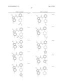 COMPOUNDS USEFUL AS INHIBITORS OF ATR KINASE diagram and image