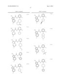 COMPOUNDS USEFUL AS INHIBITORS OF ATR KINASE diagram and image