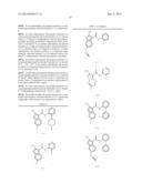 COMPOUNDS USEFUL AS INHIBITORS OF ATR KINASE diagram and image