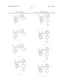 COMPOUNDS USEFUL AS INHIBITORS OF ATR KINASE diagram and image