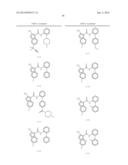 COMPOUNDS USEFUL AS INHIBITORS OF ATR KINASE diagram and image