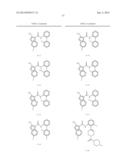 COMPOUNDS USEFUL AS INHIBITORS OF ATR KINASE diagram and image