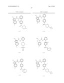 COMPOUNDS USEFUL AS INHIBITORS OF ATR KINASE diagram and image