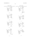 COMPOUNDS USEFUL AS INHIBITORS OF ATR KINASE diagram and image