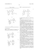 COMPOUNDS USEFUL AS INHIBITORS OF ATR KINASE diagram and image