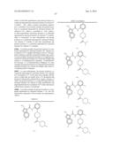 COMPOUNDS USEFUL AS INHIBITORS OF ATR KINASE diagram and image