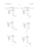 COMPOUNDS USEFUL AS INHIBITORS OF ATR KINASE diagram and image