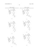 COMPOUNDS USEFUL AS INHIBITORS OF ATR KINASE diagram and image