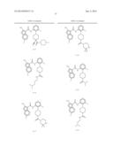 COMPOUNDS USEFUL AS INHIBITORS OF ATR KINASE diagram and image