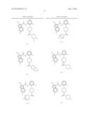 COMPOUNDS USEFUL AS INHIBITORS OF ATR KINASE diagram and image